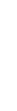 Border