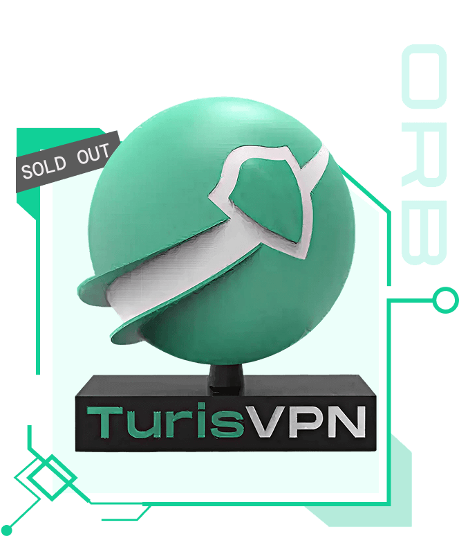 Orb