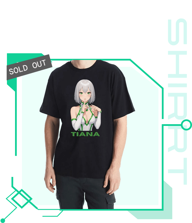 Shirt 1-1