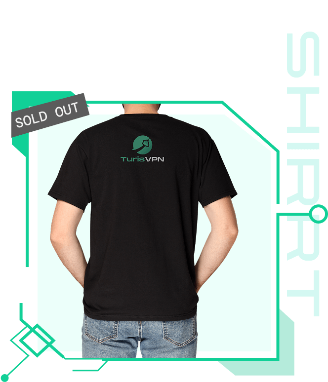 Shirt 1-2
