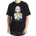 Shirt 1-1 - nav
