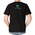 Shirt 1-2 - nav