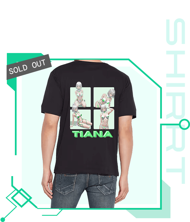 Shirt 2-1
