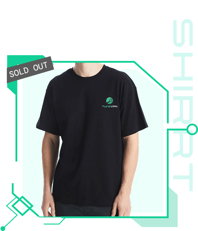 Shirt 2-2