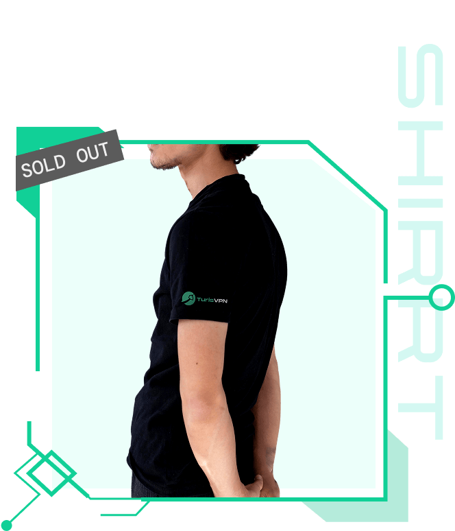 Shirt 2-3
