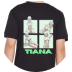 Shirt 2-1 - nav