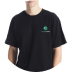 Shirt 2-2 - nav