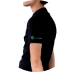 Shirt 2-3 - nav