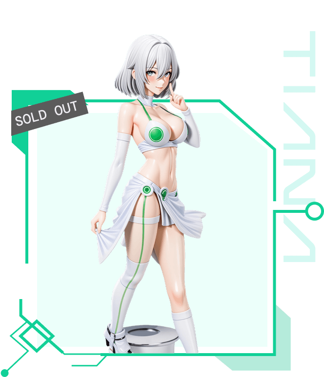 Tiana
