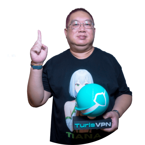 TEO EN MING pose 3